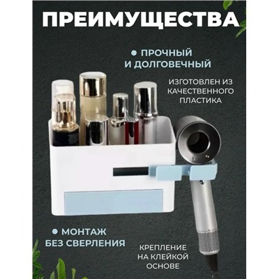 Полотенце #23115801