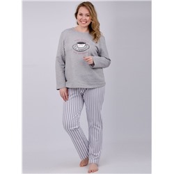 Malina Пижама 3158