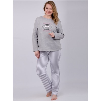 Malina Пижама 3158