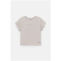 VERY NEAT Футболка ЕВТ 3305