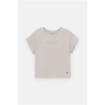 VERY NEAT Футболка ЕВТ 3305