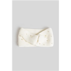 Повязка на волосы ACOOLA, 1047277