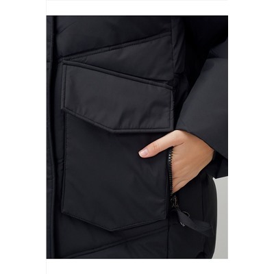 Пальто MTFORCE, 1080530