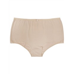 8807-03 Трусы макси женские (BAYKAR)