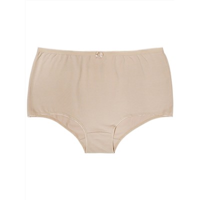 8807-03 Трусы макси женские (BAYKAR)