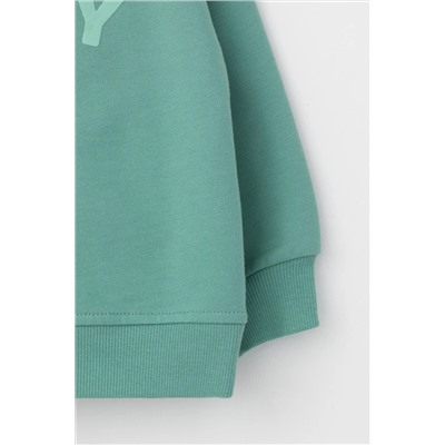 CROCKID Джемпер КР 302426