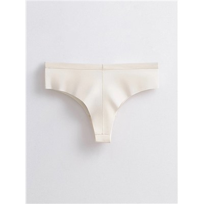 Conte elegant Трусы Assorti RP6107