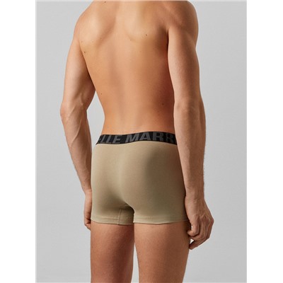 MARK FORMELLE Трусы 411228