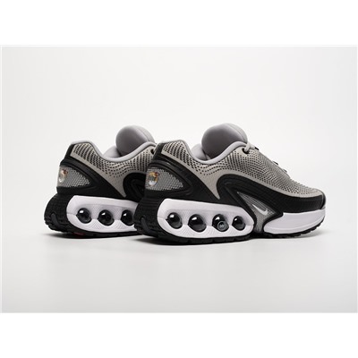 Кроссовки Nike Air Max Dn