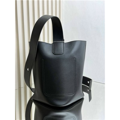 Сумка #23099014