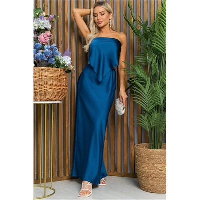 LT Collection Юбка Ю13294-6М