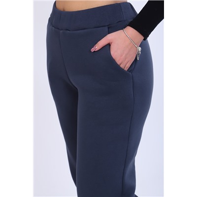 Натали Брюки 82009