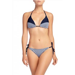 Трусы CONTE ELEGANT, 124347