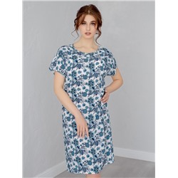 Платье Франческа