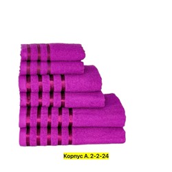 Полотенце #23029973