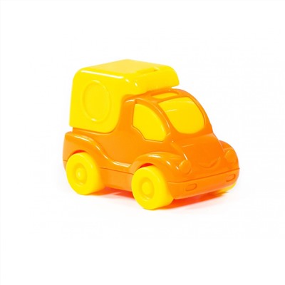 319603 Wader Игрушка