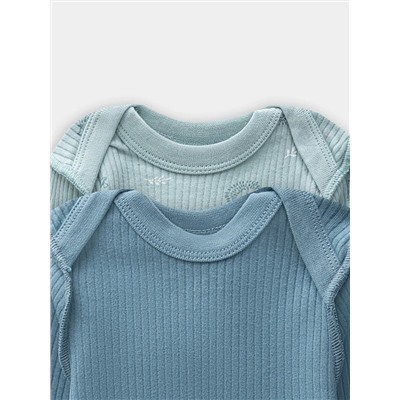 MARK FORMELLE Боди детское 13018-1-2