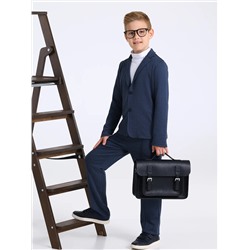 Апрель Костюм 2ПДБ5710176