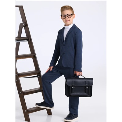 Апрель Костюм 2ПДБ5710176