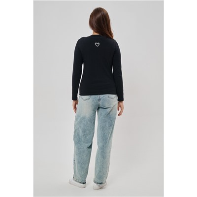 Лонгслив 88539 НАТАЛИ, 1190388