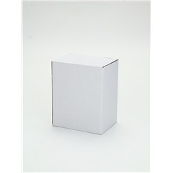 Кружка новогодняя «Чудесного года», матовая, 530 мл