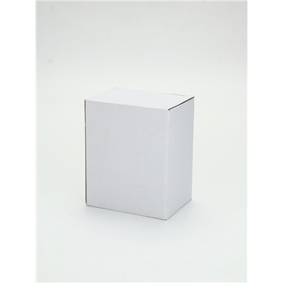 Кружка новогодняя «Чудесного года», матовая, 530 мл