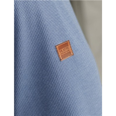 VILATTE Джемпер U49.060