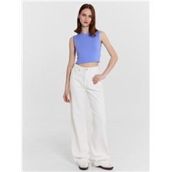 ТОП ЖЕНСКИЙ 112843