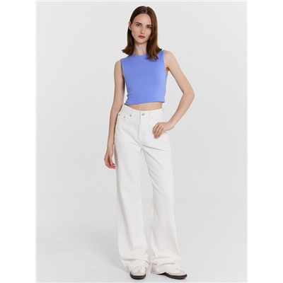 ТОП ЖЕНСКИЙ 112843