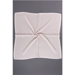 Платок K-338/2529