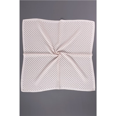 Платок K-338/2529