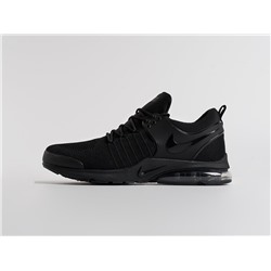 Кроссовки Nike Air Presto 2019