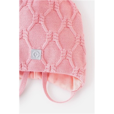 Шапка CROCKID SALE, 770117