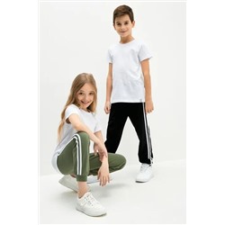 Брюки KOGANKIDS, 1086448