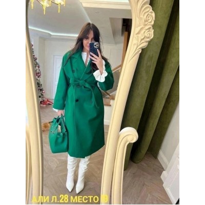 Пальто #23054360