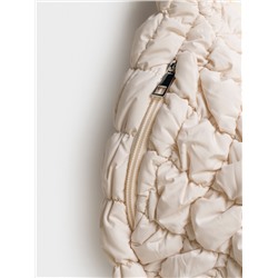 Сумка для девочек