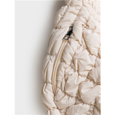 Сумка для девочек