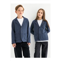 Пиджак KOGANKIDS, 947675