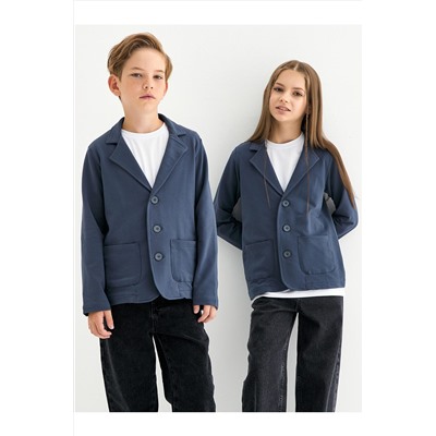 Пиджак KOGANKIDS, 947675