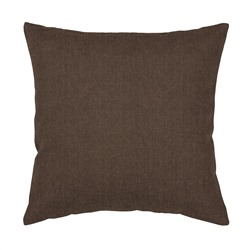 Волшебная Ночь Подушка 764714