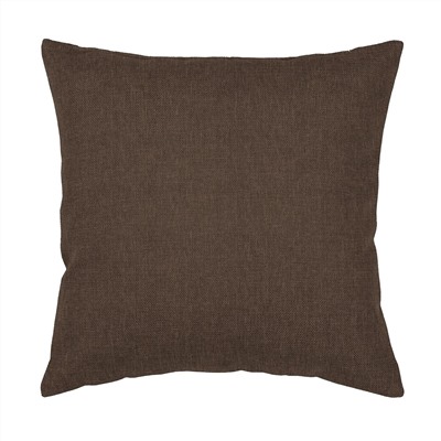 Волшебная Ночь Подушка 764714