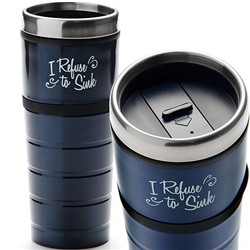 25411 Термос-кружка 450мл нерж/колба МВ (х24)