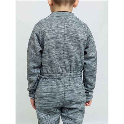 BATIK Комбинезон 794-25з-5