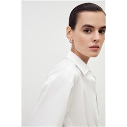 Блуза POMPA, 1126373