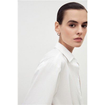 Блуза POMPA, 1126373