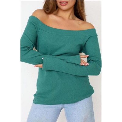 Лонгслив женский Тет-а-Тет З Арт. 10092