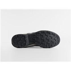 Кроссовки Adidas Terrex Skychaser