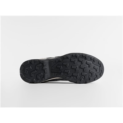 Кроссовки Adidas Terrex Skychaser