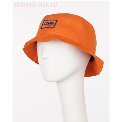 253-20 B Панама (58)