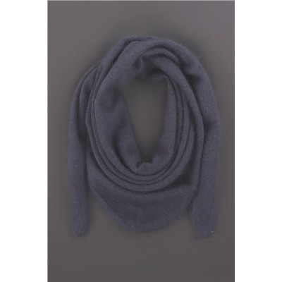 Косынка женская Ангора CJ24002